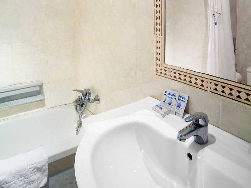 Otel Magic Tropicana Suites (adults Only) 3*